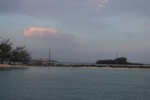 resIMG_20190613_184404_0790.JPG
